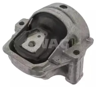 Подвеска, двигатель SWAG купить